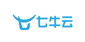 七牛云